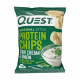 Quest Nutrition Protein Chips Quest Nutrition Protein Chips