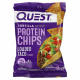 Quest Nutrition Protein Chips Quest Nutrition Protein Chips