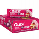 12 x Quest Nutrition Quest Bar 12 x Quest Nutrition Quest Bar