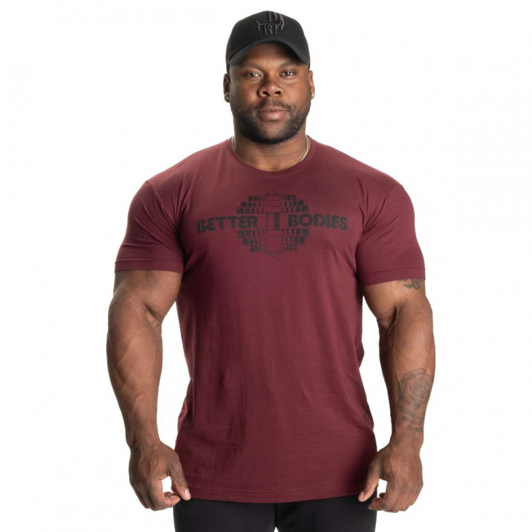 Recruit Tee