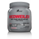 Redweiler 480 g