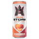 Reign Storm, 355 ml Reign Storm, 355 ml