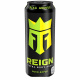 Reign Energy, 50 cl