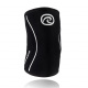 RX Elbow Sleeve, 5mm