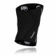 Rx Knee Sleeve 5 mm, Black Rx Knee Sleeve 5 mm, Black