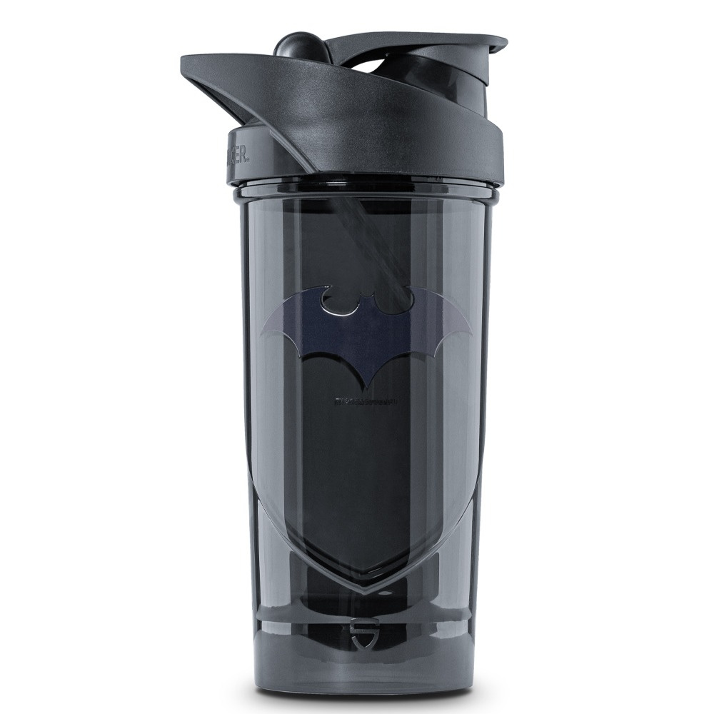 ShieldMixer Hero Pro 700 ml