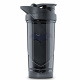 ShieldMixer Hero Pro 700 ml ShieldMixer Hero Pro 700 ml