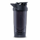 ShieldMixer Pro 700 ml ShieldMixer Pro 700 ml