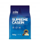 Supreme Kasein, 750g Supreme Kasein, 750g