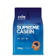 Supreme Kasein, 750g Supreme Kasein, 750g