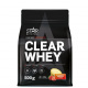 Clear Whey Vassleprotein 500g Clear Whey Vassleprotein 500g