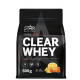 Clear Whey Vassleprotein 500g Clear Whey Vassleprotein 500g