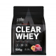 Clear Whey Vassleprotein 500g Clear Whey Vassleprotein 500g