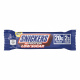 Snickers, Low sugar High Protein Bar, 57 g
