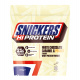 Snickers White Protein