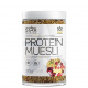 Protein Muesli 375 g Protein Muesli 375 g