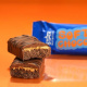 Soft Proteinbar 55g Soft Proteinbar 55g