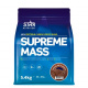Supreme Mass Gainer 5400 g Supreme Mass Gainer 5400 g