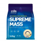 Supreme Mass Gainer 5400 g Supreme Mass Gainer 5400 g