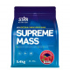 Supreme Mass Gainer 5400 g Supreme Mass Gainer 5400 g