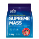 Supreme Mass Gainer 5400 g Supreme Mass Gainer 5400 g