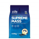Supreme Mass Gainer 1530 g Supreme Mass Gainer 1530 g