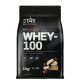 Whey-100 Vassleprotein Whey-100 Vassleprotein