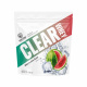 Clear Whey - 400 g Clear Whey - 400 g