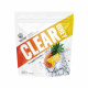 Clear Whey - 400 g Clear Whey - 400 g
