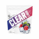 Clear Whey - 400 g Clear Whey - 400 g