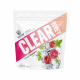 Clear Whey - 400 g Clear Whey - 400 g