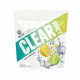 Clear Whey - 400 g Clear Whey - 400 g