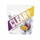 Clear Whey - 400 g Clear Whey - 400 g