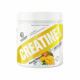 Creatine Engine 300g Creatine Engine 300g