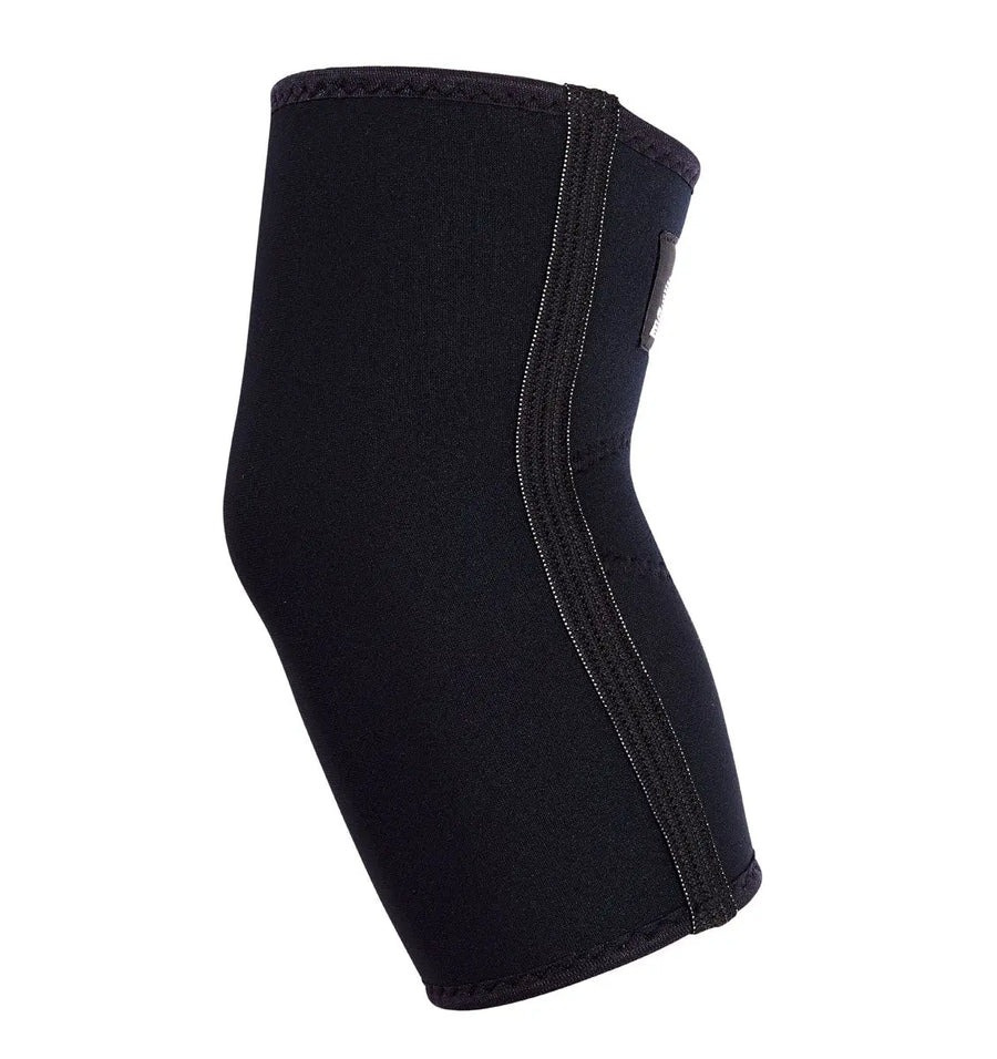 Elbow Sleeve HyPUR-cel