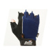 510 Cross-Training Gloves