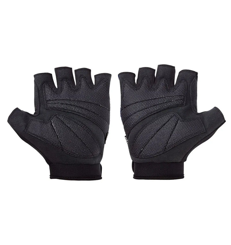 510 Cross-Training Gloves