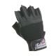 530 Platinum Gel Lifting Gloves