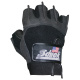 Premium Gel Lifting Gloves