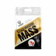 Massive Mass 3,5 kg Massive Mass 3,5 kg