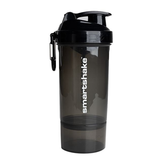 Smartshake O2GO 800ml