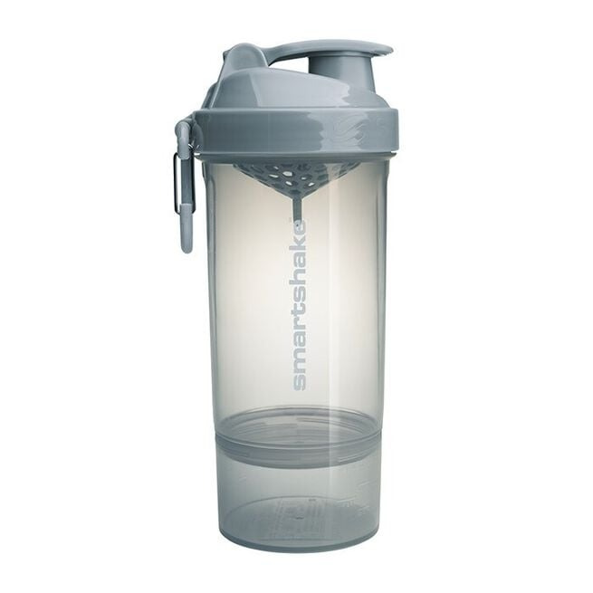 Smartshake O2GO 800ml
