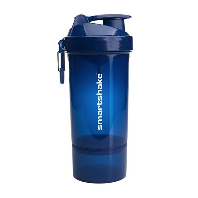 Smartshake O2GO 800ml