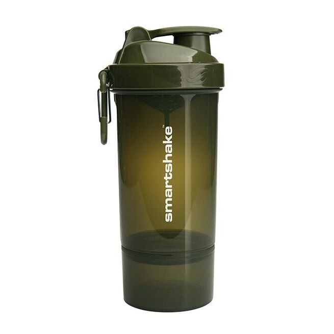 Smartshake O2GO 800ml
