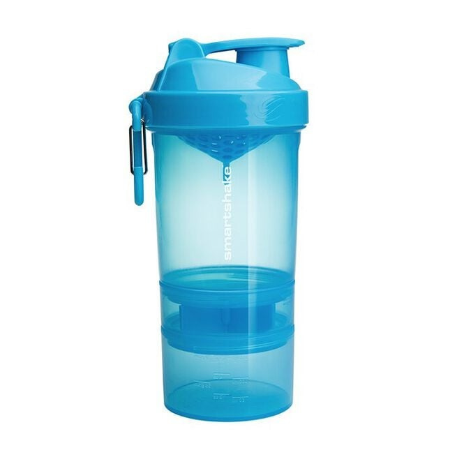 Smartshake O2GO 600ml