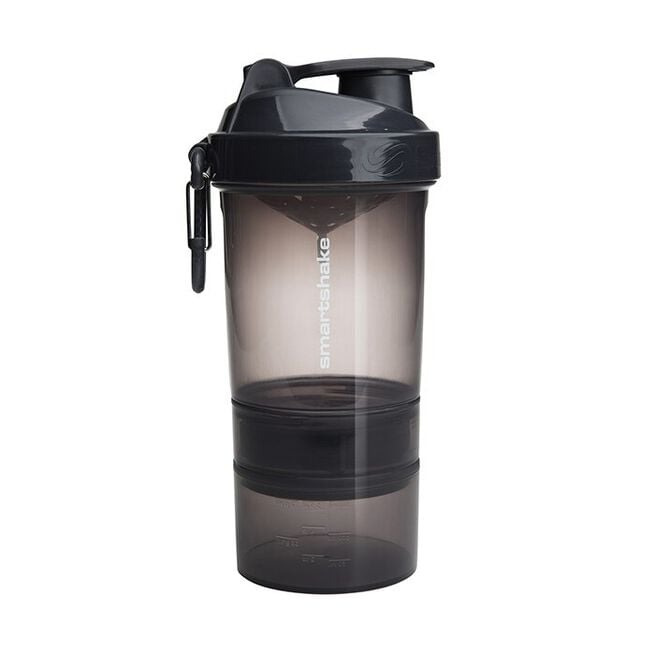 Smartshake O2GO 600ml