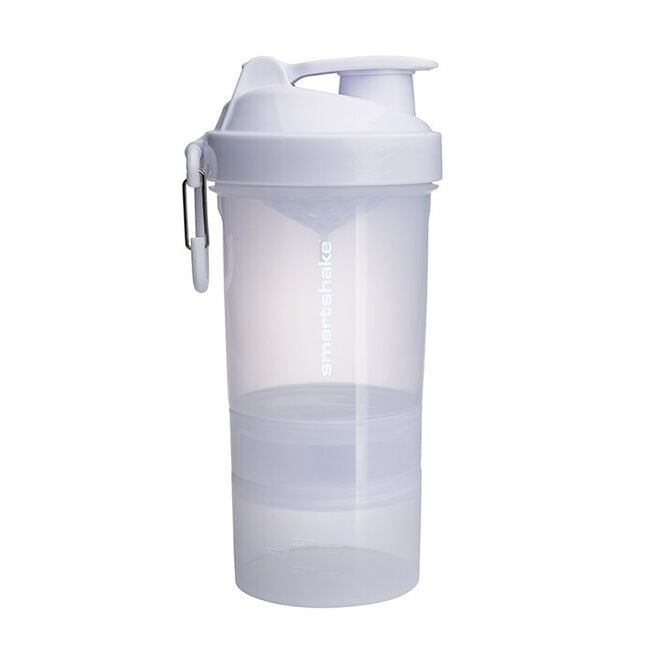 Smartshake O2GO 600ml