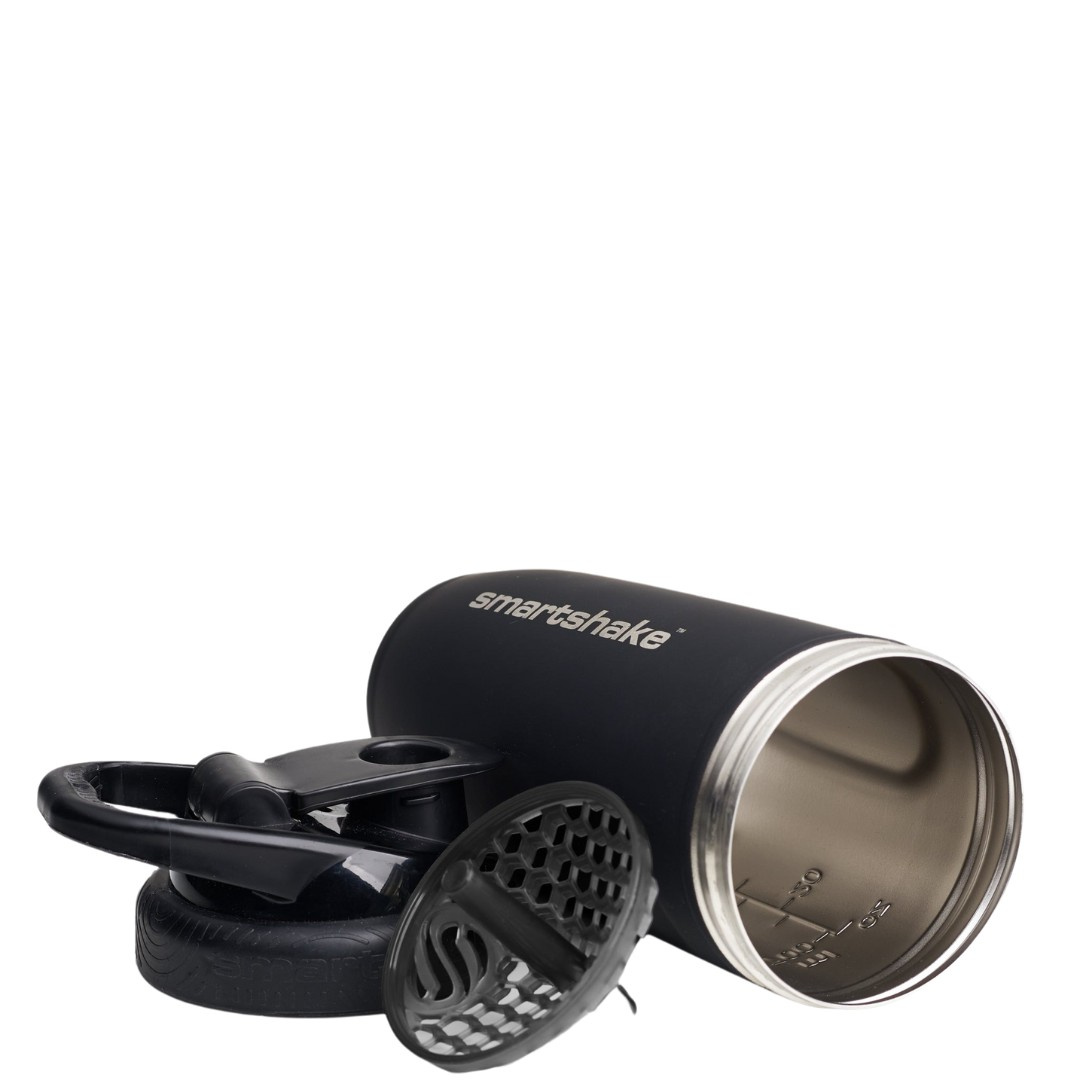 Reforce Stainless Steel