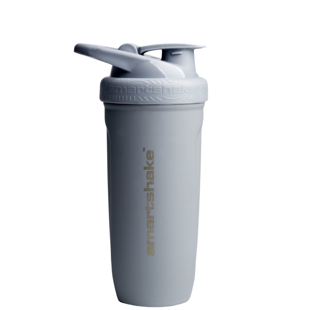 Reforce Stainless Steel