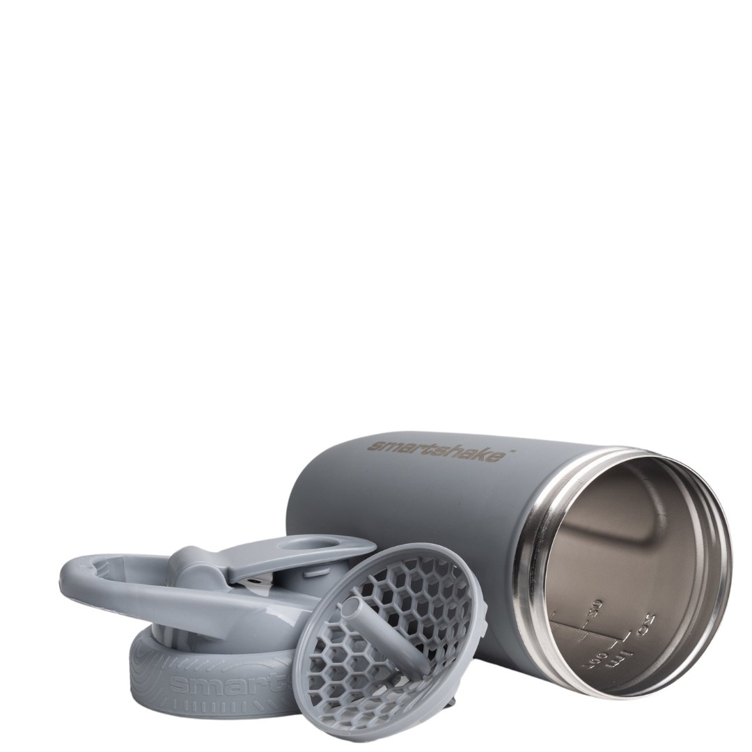 Reforce Stainless Steel